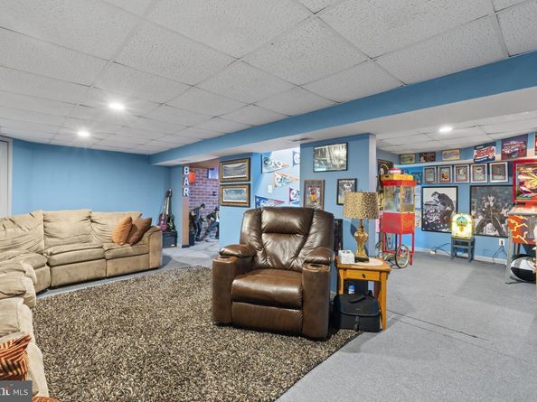 3159 Burn Brae Drive, Dresher PA 19025