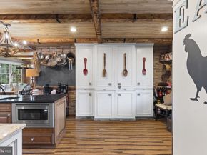 3159 Burn Brae Drive, Dresher PA 19025
