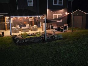 3159 Burn Brae Drive, Dresher PA 19025
