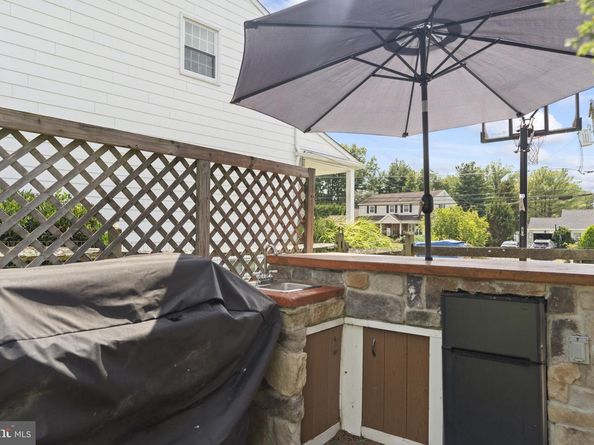 3159 Burn Brae Drive, Dresher PA 19025