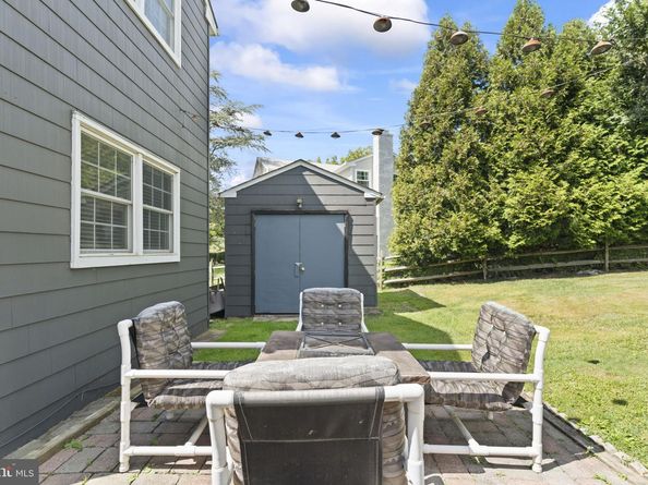 3159 Burn Brae Drive, Dresher PA 19025