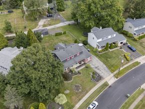 3159 Burn Brae Drive, Dresher PA 19025