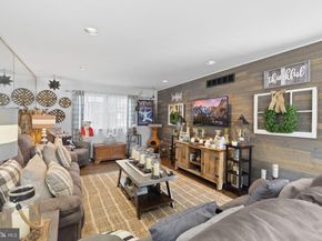 3159 Burn Brae Drive, Dresher PA 19025