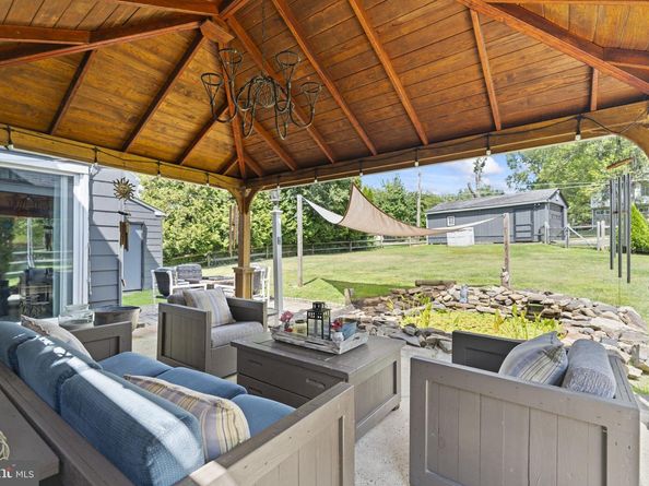 3159 Burn Brae Drive, Dresher PA 19025