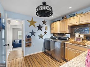 3159 Burn Brae Drive, Dresher PA 19025