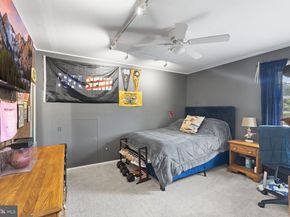 3159 Burn Brae Drive, Dresher PA 19025
