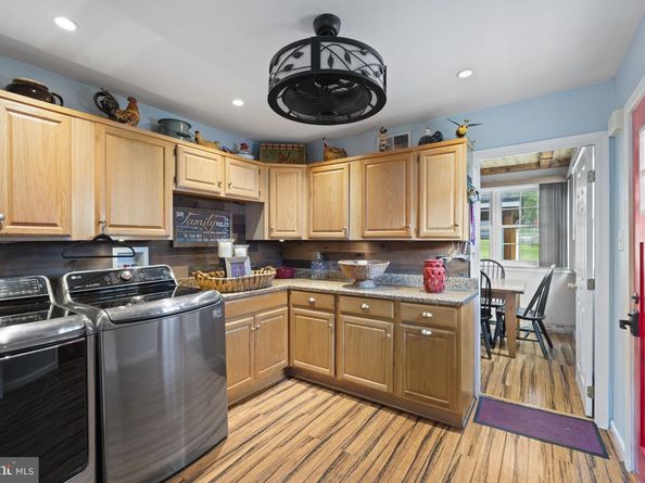 3159 Burn Brae Drive, Dresher PA 19025