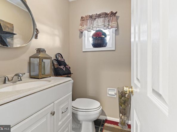 3159 Burn Brae Drive, Dresher PA 19025