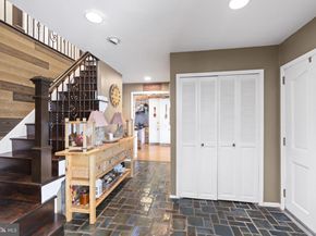 3159 Burn Brae Drive, Dresher PA 19025