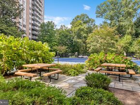 2939 Van Ness Street NW 342, Washington DC 20008