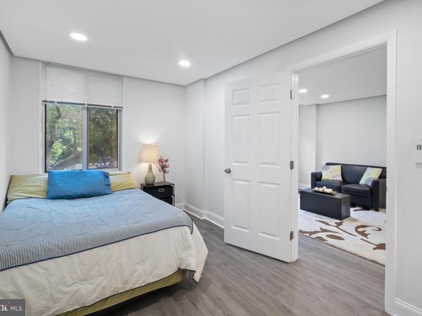 2939 Van Ness Street NW 342, Washington DC 20008