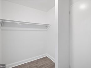 2939 Van Ness Street NW 342, Washington DC 20008