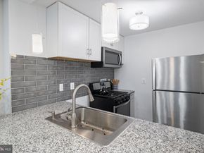 2939 Van Ness Street NW 342, Washington DC 20008