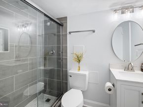 2939 Van Ness Street NW 342, Washington DC 20008