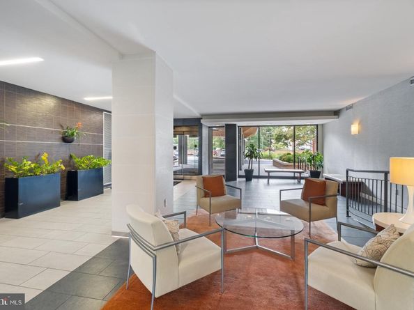 2939 Van Ness Street NW 342, Washington DC 20008