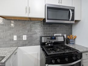 2939 Van Ness Street NW 342, Washington DC 20008
