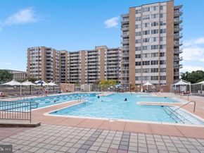 2939 Van Ness Street NW 342, Washington DC 20008
