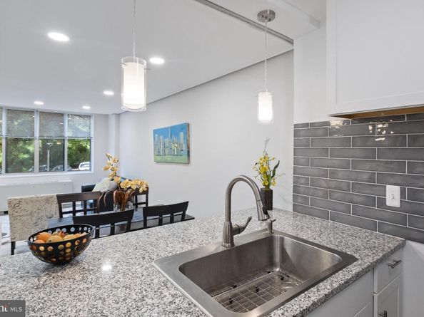 2939 Van Ness Street NW 342, Washington DC 20008