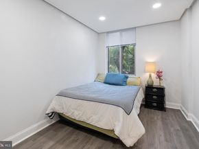 2939 Van Ness Street NW 342, Washington DC 20008