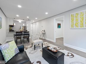 2939 Van Ness Street NW 342, Washington DC 20008