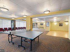 2939 Van Ness Street NW 342, Washington DC 20008