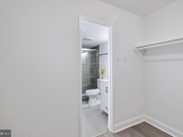 2939 Van Ness Street NW 342, Washington DC 20008