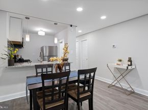 2939 Van Ness Street NW 342, Washington DC 20008