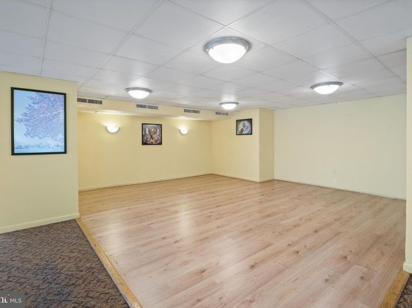 2939 Van Ness Street NW 342, Washington DC 20008