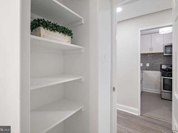 2939 Van Ness Street NW 342, Washington DC 20008
