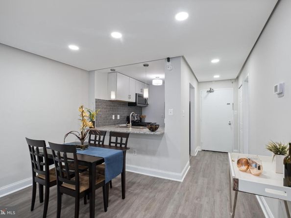 2939 Van Ness Street NW 342, Washington DC 20008