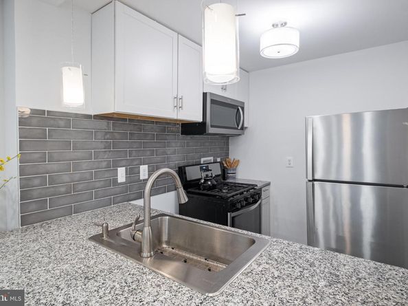 2939 Van Ness Street NW 342, Washington DC 20008
