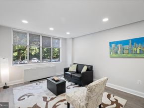 2939 Van Ness Street NW 342, Washington DC 20008