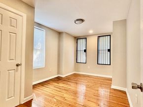 1236 W Cambria Street, Philadelphia PA 19133