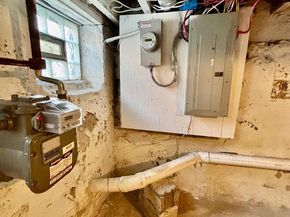 1236 W Cambria Street, Philadelphia PA 19133