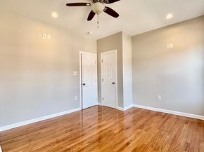 1236 W Cambria Street, Philadelphia PA 19133
