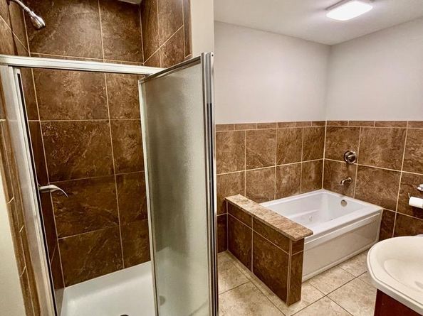 1236 W Cambria Street, Philadelphia PA 19133