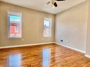 1236 W Cambria Street, Philadelphia PA 19133