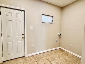 1236 W Cambria Street, Philadelphia PA 19133