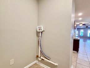 1236 W Cambria Street, Philadelphia PA 19133