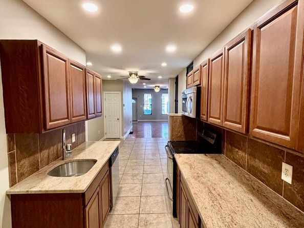 1236 W Cambria Street, Philadelphia PA 19133