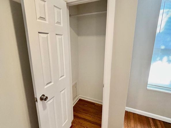 1236 W Cambria Street, Philadelphia PA 19133