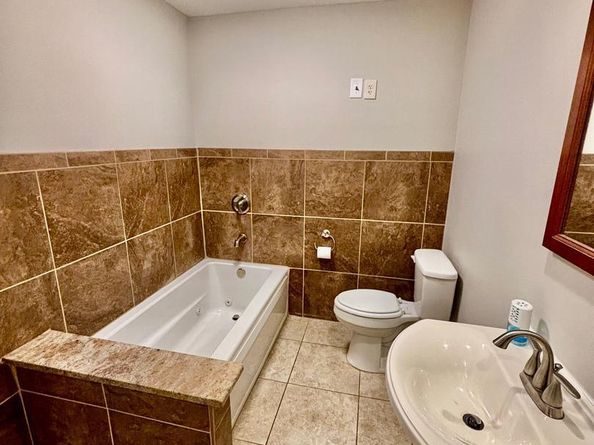 1236 W Cambria Street, Philadelphia PA 19133