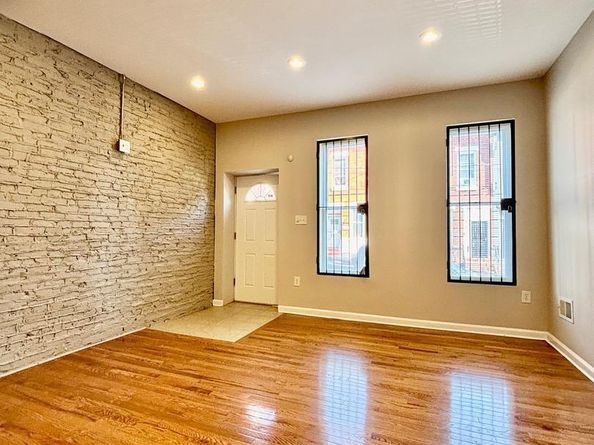 1236 W Cambria Street, Philadelphia PA 19133