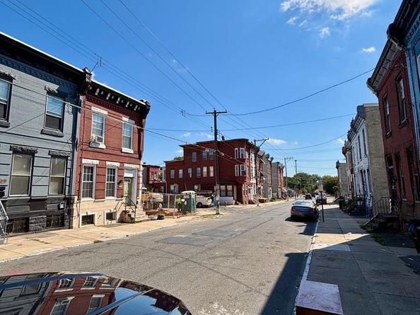 1236 W Cambria Street, Philadelphia PA 19133