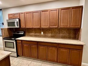 1236 W Cambria Street, Philadelphia PA 19133
