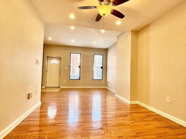 1236 W Cambria Street, Philadelphia PA 19133