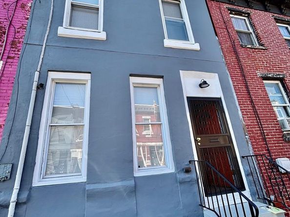 1236 W Cambria Street, Philadelphia PA 19133