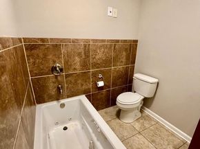 1236 W Cambria Street, Philadelphia PA 19133