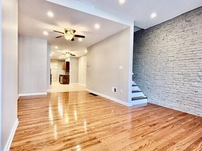 1236 W Cambria Street, Philadelphia PA 19133