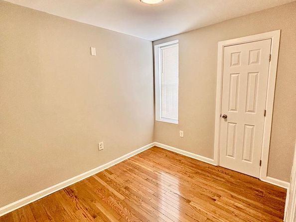 1236 W Cambria Street, Philadelphia PA 19133